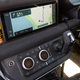 Image for article titled Here Are My Favorite 2020 Land Rover Defender Features After Field Testing In Africa